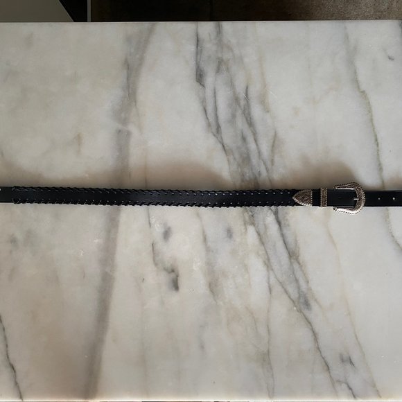 Belts